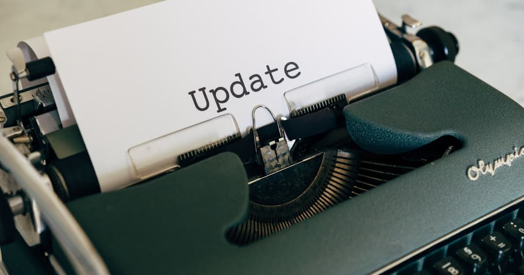 Wedding Tech in 2025: From Digital Invitations to AI Planning — What Actually Works