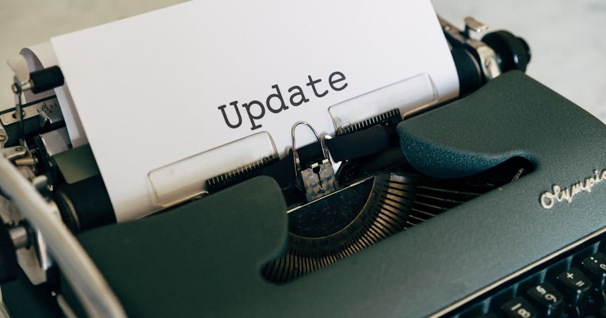 Wedding Tech in 2025: From Digital Invitations to AI Planning — What Actually Works
