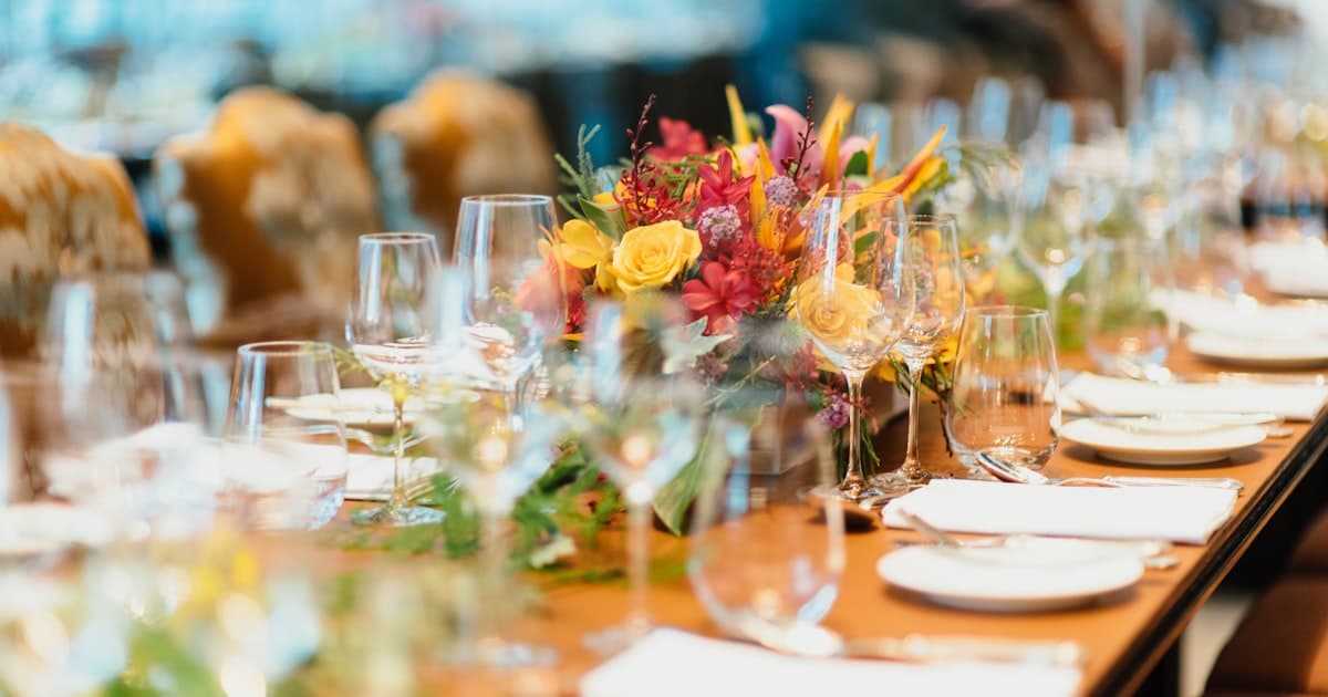 Vow Ceremonies: The Emotional Heart of Modern Vietnamese Weddings