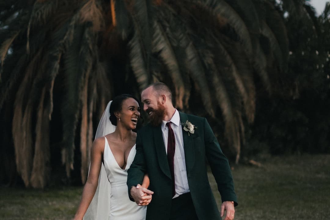 Nhiếp Ảnh Cưới: Mẹo Để Có Những Bức Ảnh Tuyệt Đẹp