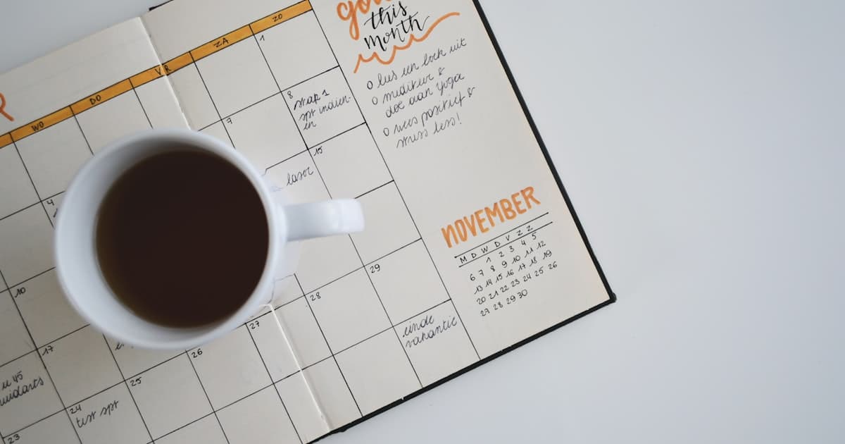 The Complete Wedding Planning Timeline for Beginners (Step-by-Step Guide)