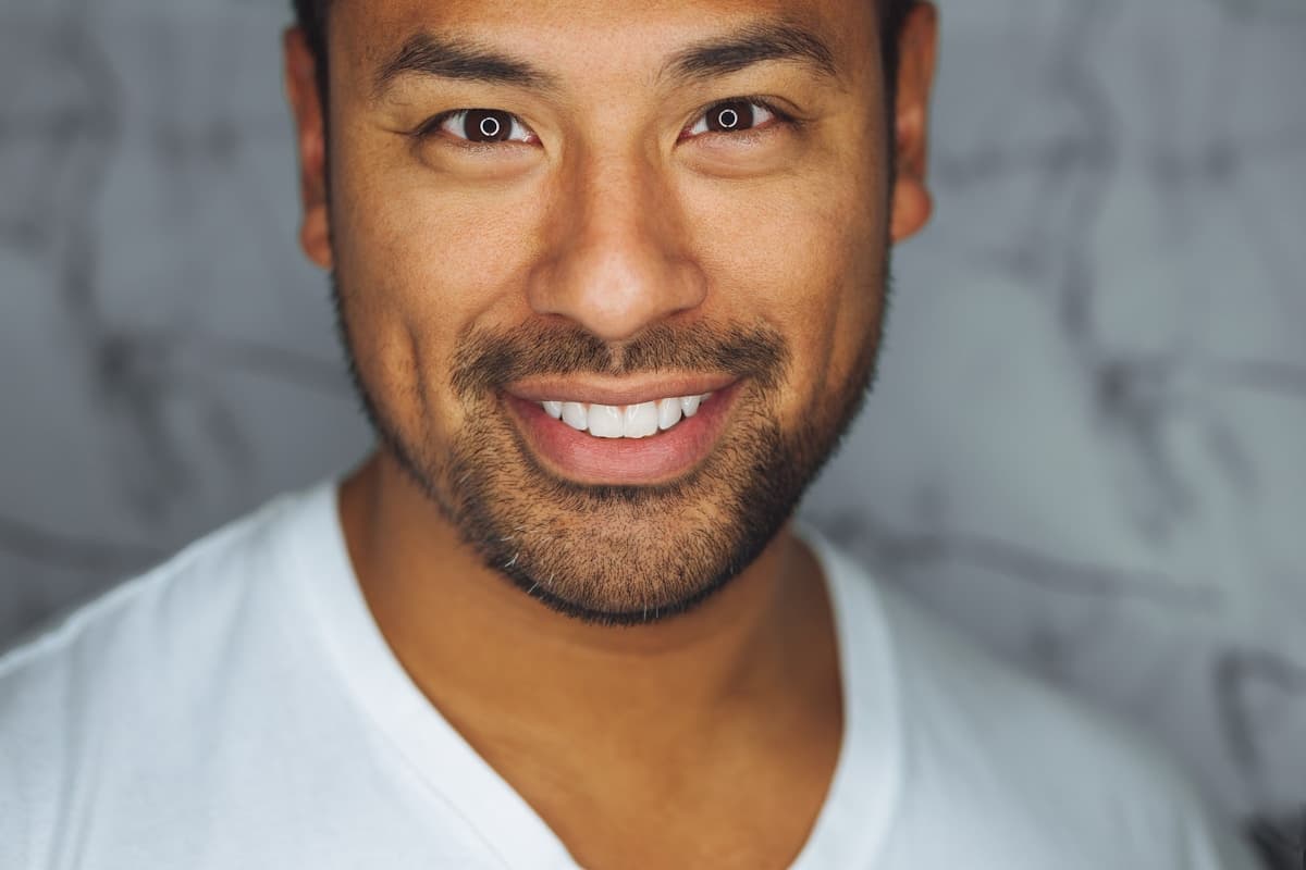 Hướng Dẫn Toàn Diện Lên Kế Hoạch Đám Cưới Điểm Đến